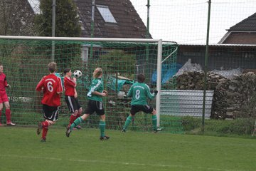 Bild 53 - NMS1 am 15.4.12